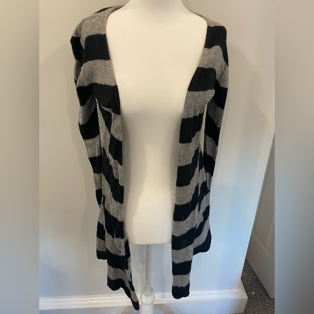 Womens Cashmere Sweater